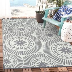 Outdoor Rug
